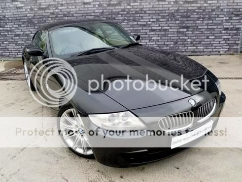 Z4_mattstripes.jpg