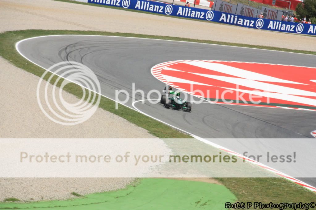 Untitled7_zps522b11da.jpg