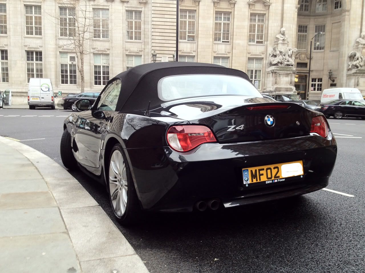 Z4_London_2a.jpg