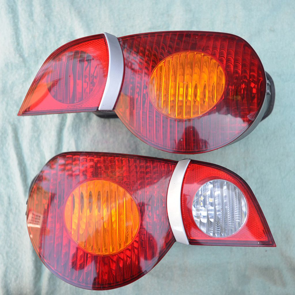 REAR-LIGHTS.jpg