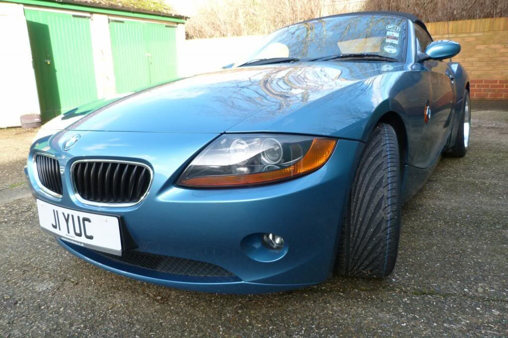 image_zpsd24d2b29.jpg