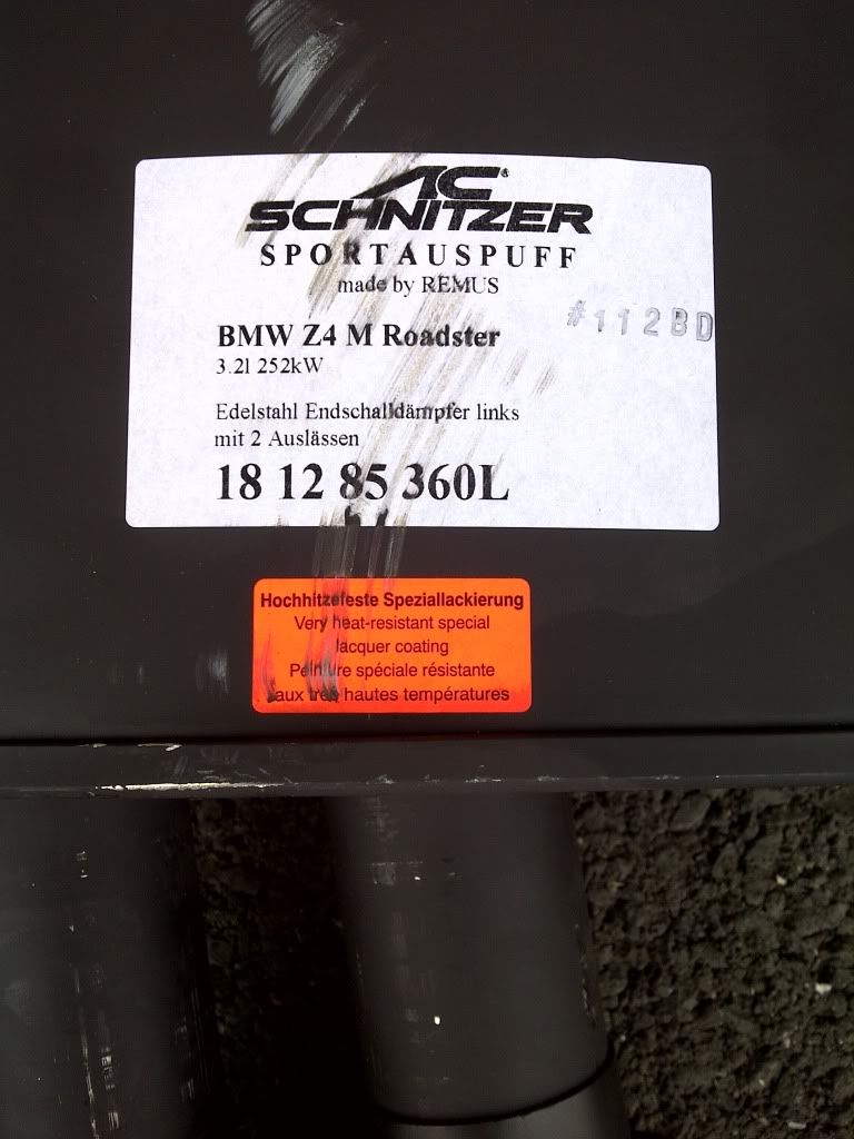 IMG-20110712-00190-1.jpg