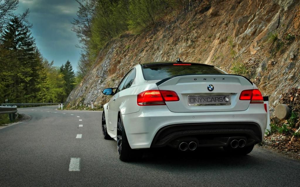 Onyx-Concept-BMW-M3-E92-2-1024x640.jpg