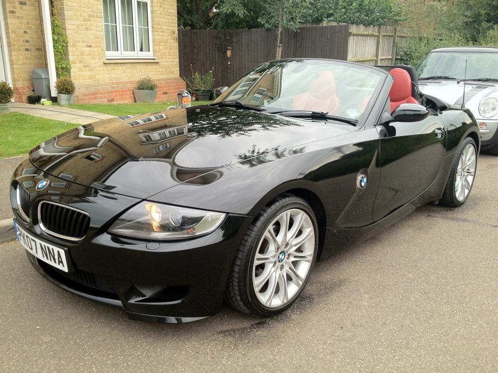 MyCarphoto.jpg