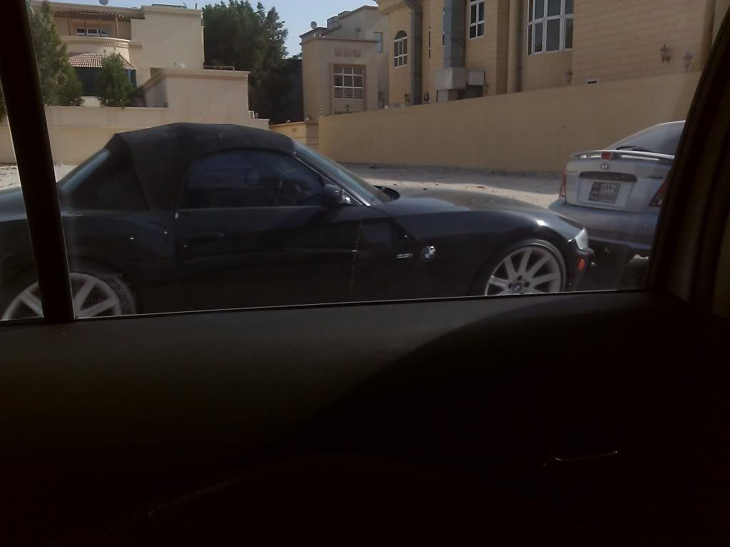 WP_000919.jpg