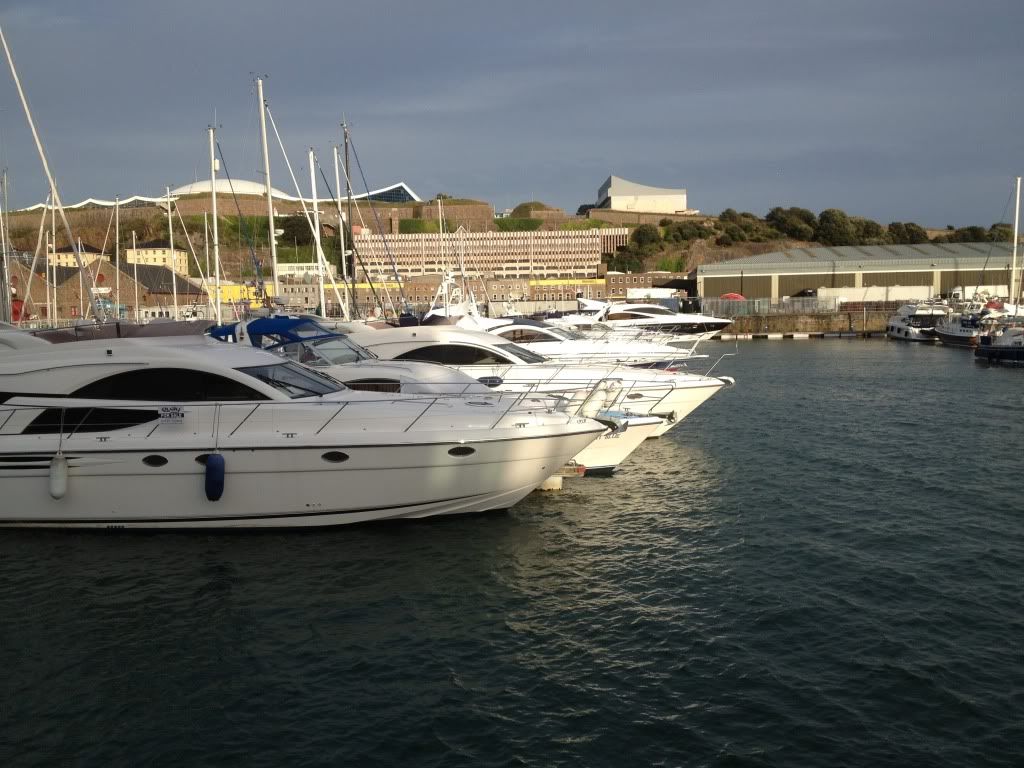 jersey2012070.jpg