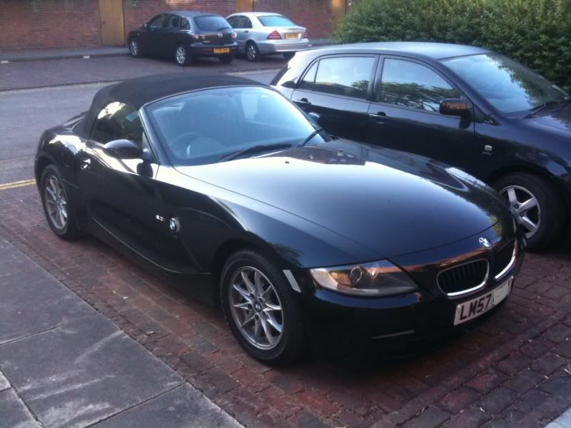 Z4.jpg