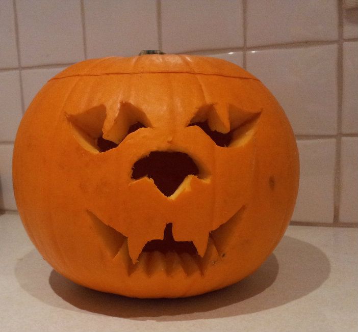 2012-10-27133941.jpg