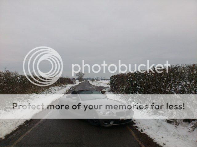 DSC_2768.jpg