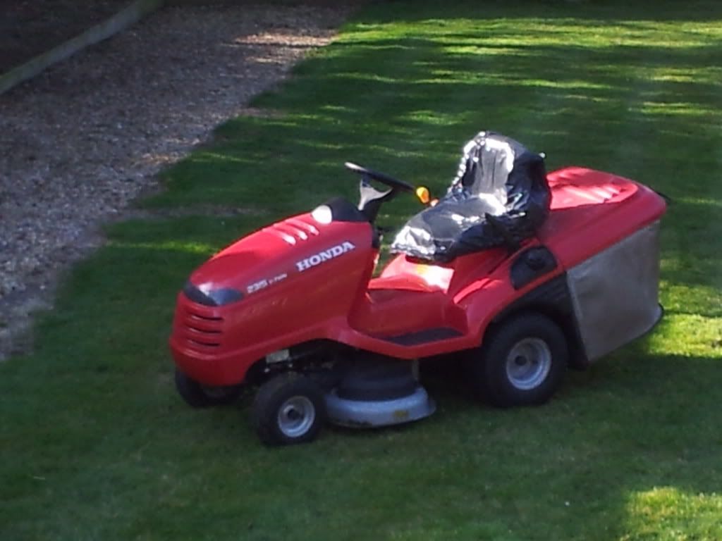 2012-03-11154651.jpg
