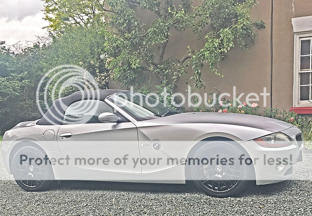 Wheels-CSL-Black.jpg