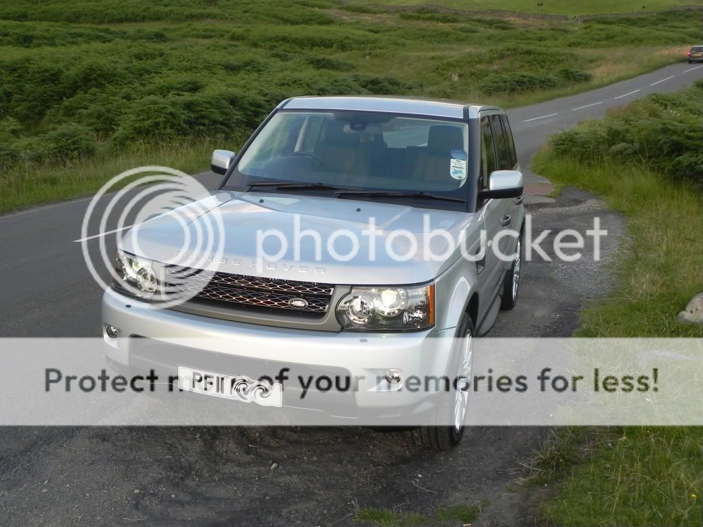 DSCN9228.jpg