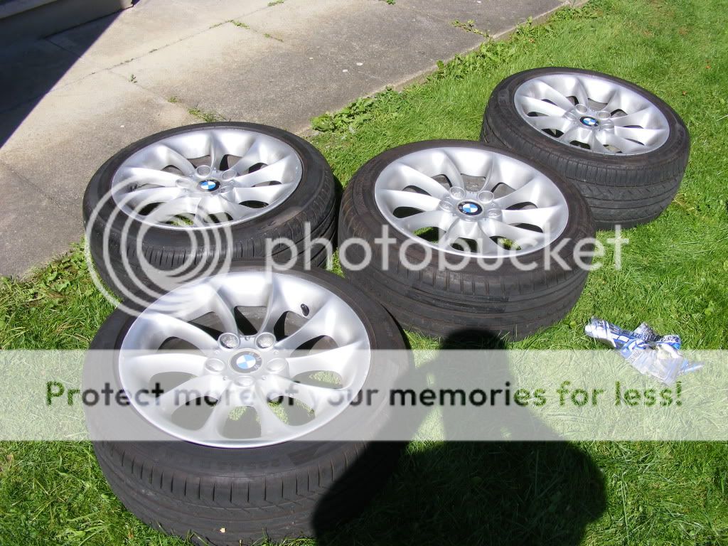 Picture047.jpg