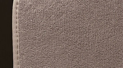ebay.us
