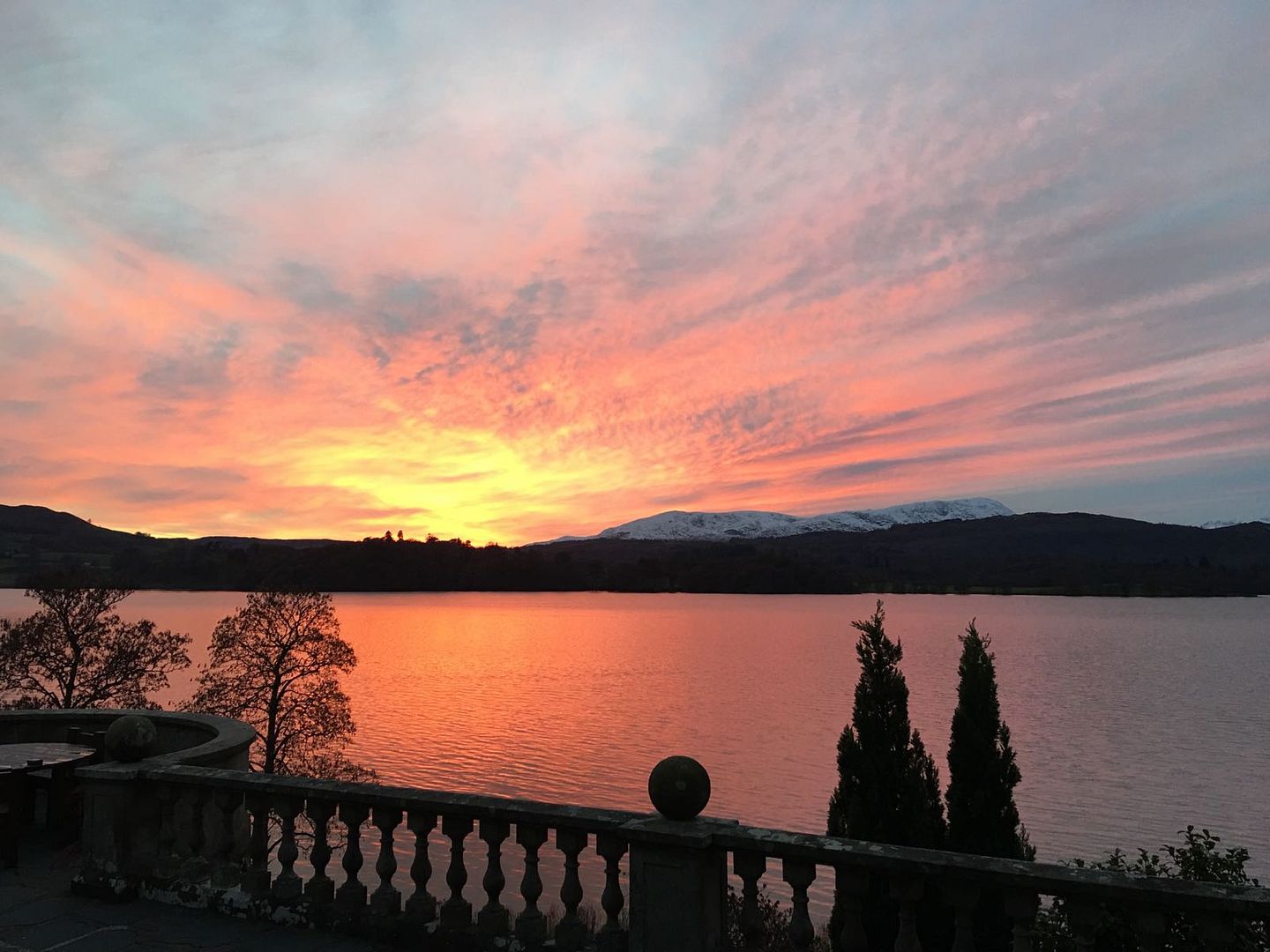 sunset_zpsqmqftoec.jpg