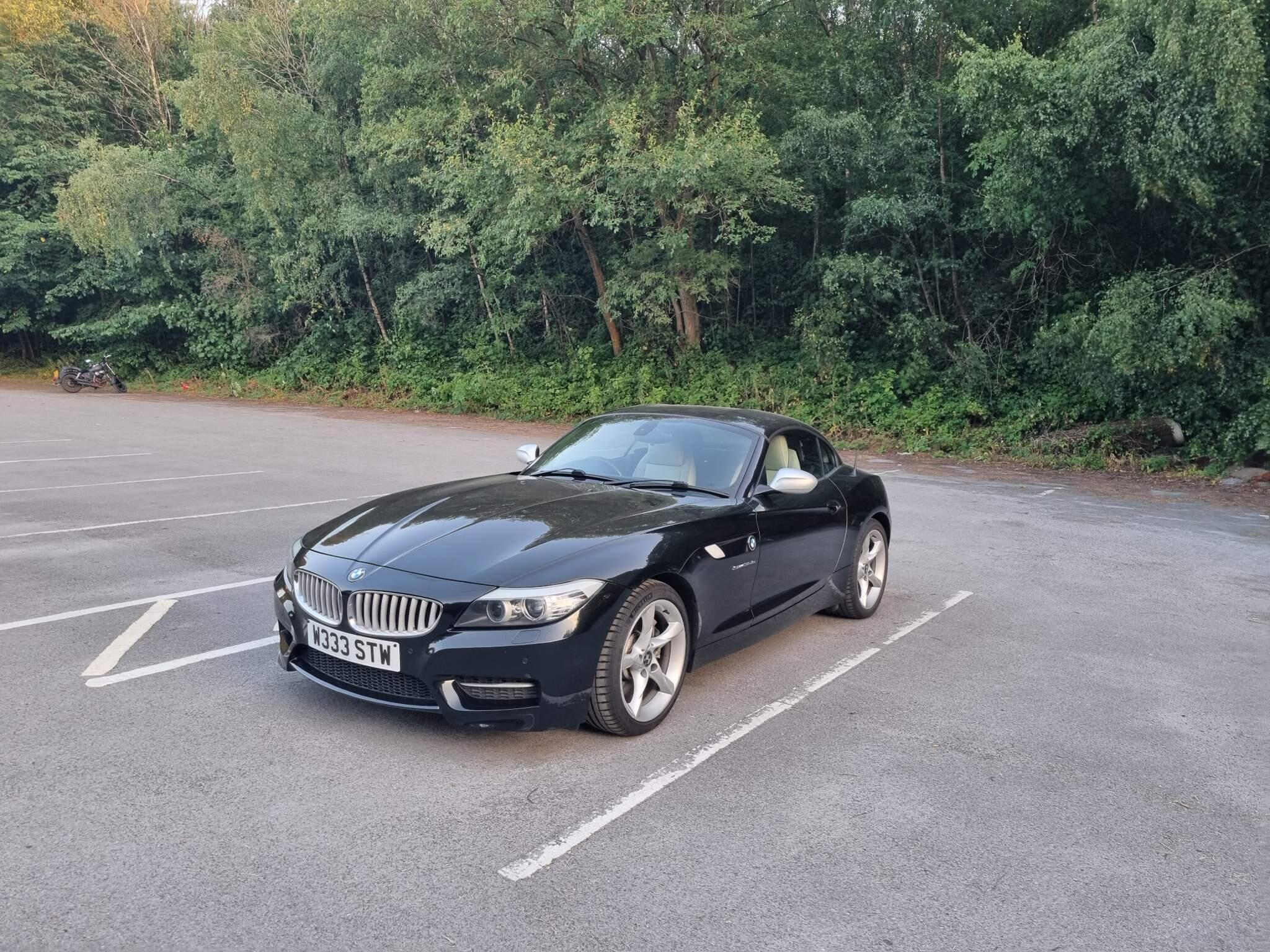 www.autotrader.co.uk
