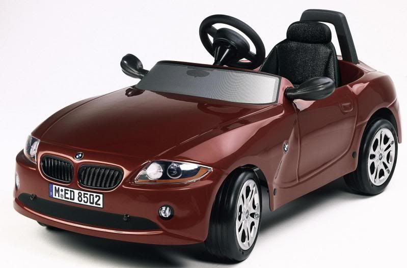 bmw-z4-roadster-pedals-electric-303-p.jpg