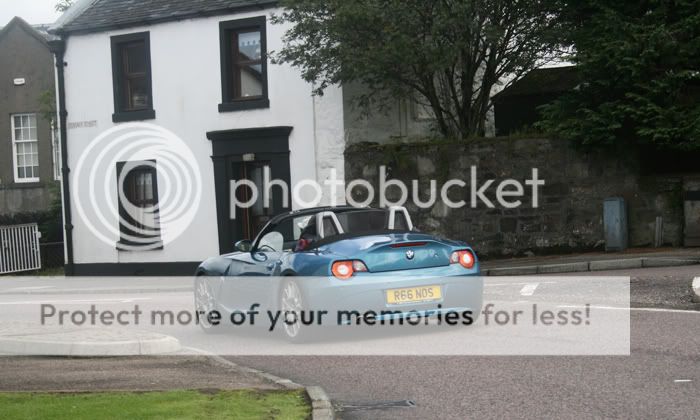 Islay_12.jpg