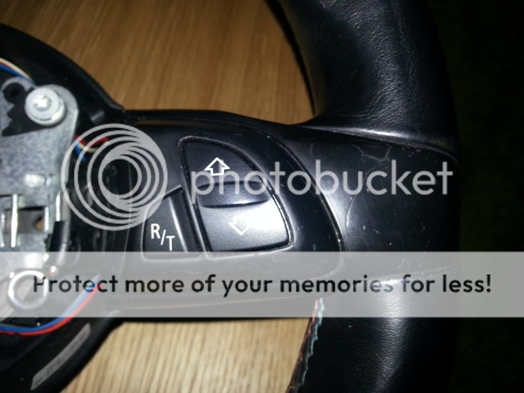 20130404_183354_zps6b880efc.jpg