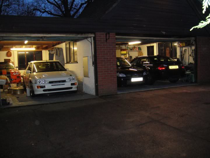 Cars03-30-Oct-2011.jpg