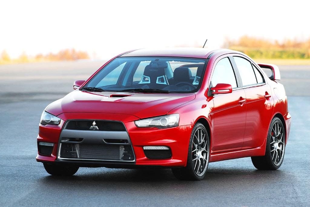EvoX_zpsbaf93e8f.jpg