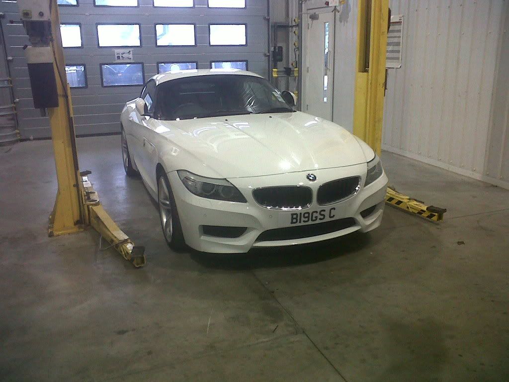 IMG00985-20120815-1357.jpg