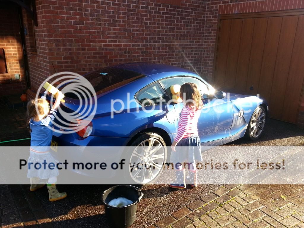 20121111_142229_zps8ed3258c.jpeg