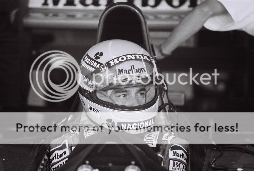 Ayrton_Senna_1991_United_States_GP.jpg