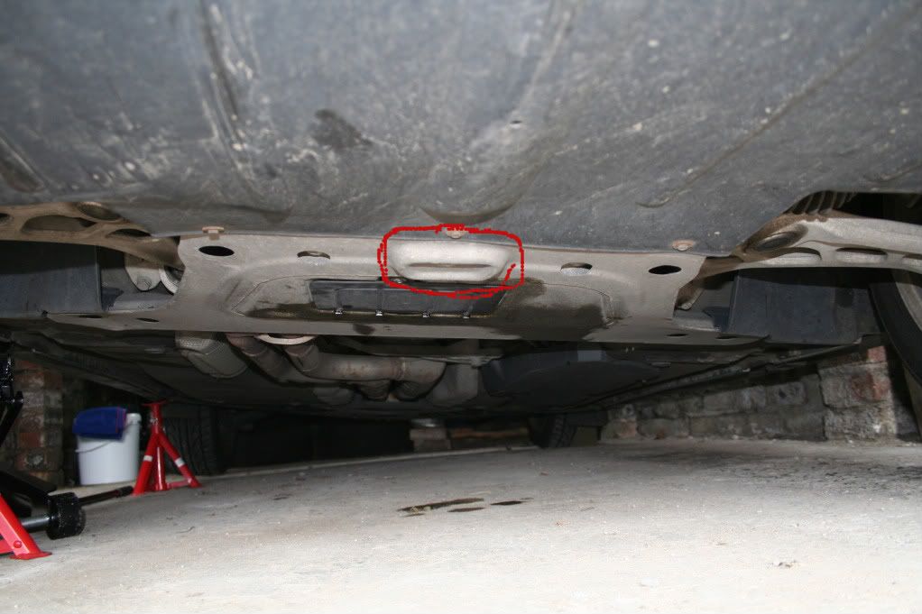 car002-1.jpg