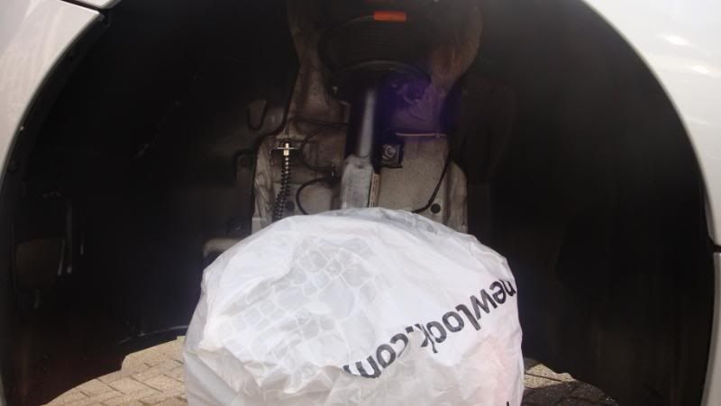 z4mVT2-500parts021.jpg