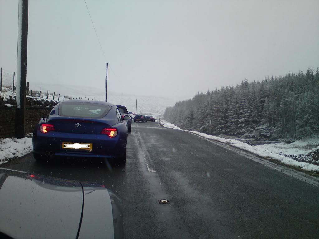 sundaydrivetohartside010.jpg