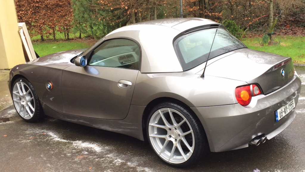 z4%20rims%203.jpg_zpse0syx4du.png
