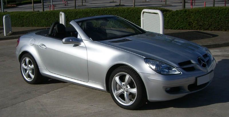 SLK10.jpg