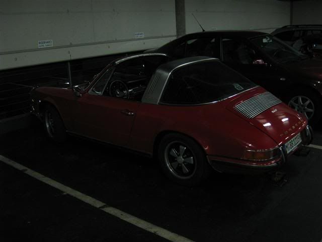 IMG11.jpg