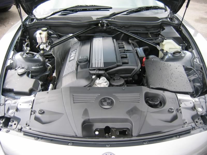 8e060a2b.jpg
