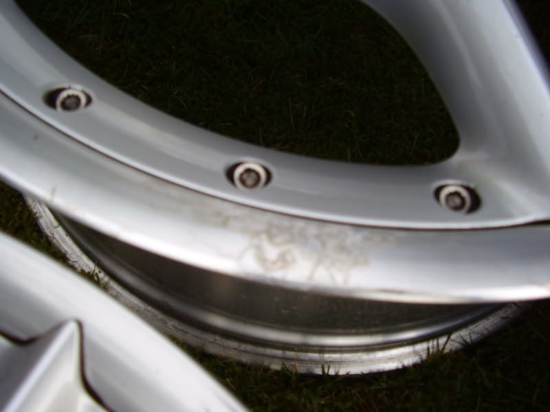 Z4Parts050.jpg