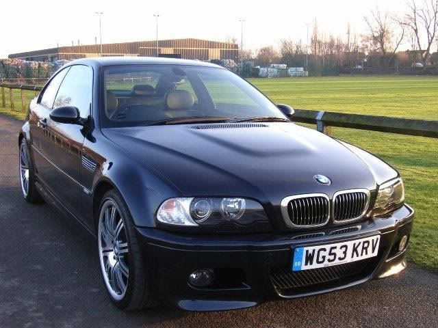 90575c1e.jpg