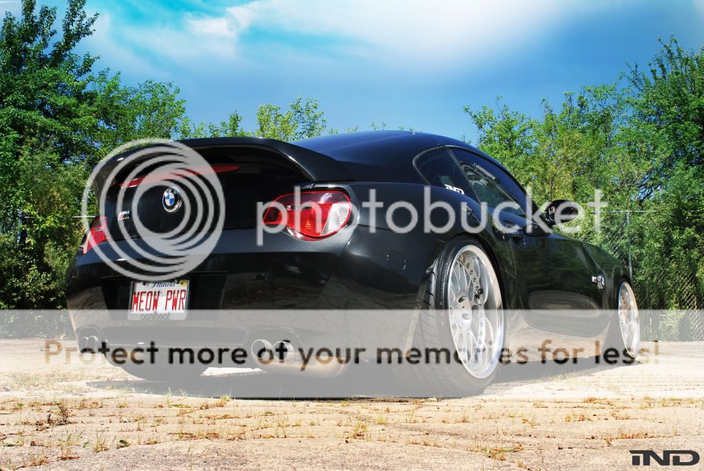 7187526055_587f702581_h.jpg